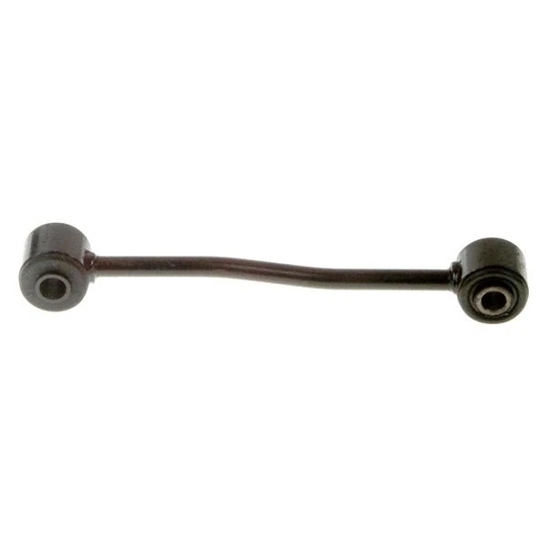 For Jeep Grand Cherokee 1999-2004 Quick Steer Rear Stabilizer Bar Link Foto 1 de 2