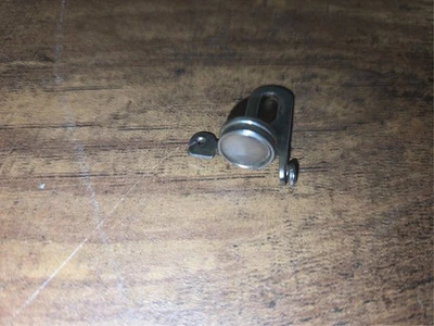 Sears Kenmore 148 158 Thread Guide - Image 1 of 2