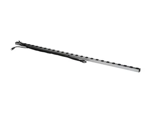 TRIPP LITE SS7619-15 24 Outlets Power Strip 120V Input Voltage 1800 W Maximum - Picture 1 of 2