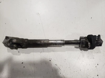 2000 BMW E46 323I - Eixo de direção intermediário - OEM - Imagem 1 de 4