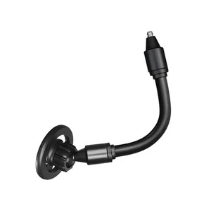 Camera Mount Easily Capture Photos Compatible With Cameras Bendable Design - Zdjęcie 1 z 10