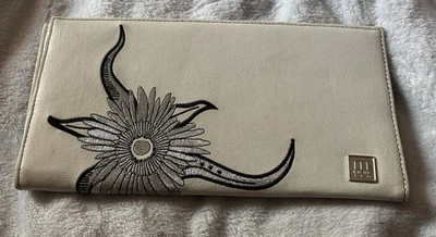 NUEVO SIN ETIQUETAS Miche Classic Baileigh Shell SOLO flor retirada Foto 1 de 4