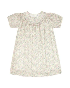 Minnow Dress - Picture 1 of 4