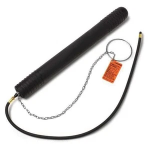 Cherne Test Pump,4 Hose Inside Dia.,36" L 271047 Cherne 271047 675115271043 - Imagen 1 de 1