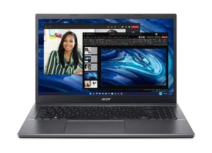 Acer Extensa 15.6inch F-HD - Intel i5-1235U - 8GB - 512GB - Windows 11 Home - Afbeelding 1 van 6