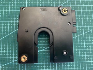 Gear Lever Selector Mercedes w220 w2152205452132 2205452932  Repair Service - Picture 1 of 1