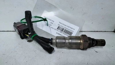9683265480 SONDA LAMBDA / 1742740 PER CITROËN DS4 1.6 HDI FAP - Immagine 1 di 4