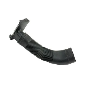 Tubo aria Skoda Fabia I (6Y), OEM 6Q0129618G - Imagen 1 de 1