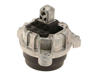 Montaje de motor izquierdo para BMW 535i GT 2011-2017 xDrive 85641HMJD 2014 2012 2013 2015 Foto 1 de 2