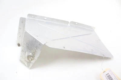 Arctic Cat Wildcat 1000 LTD 13 Heat Shield Fuel Tank 0412-633 52454 — 第 1/4 张图片