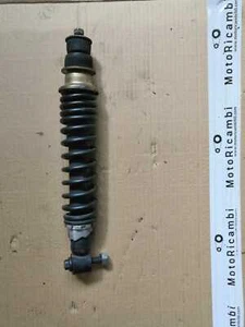 Mono ammortizzatore Piaggio Skipper - Picture 1 of 1
