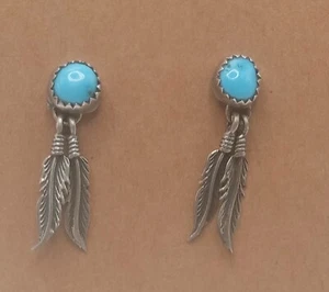 earrings - Picture 1 of 1