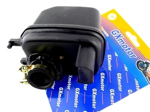 PY50 ALL YEARS GXMOTOR AIR CLEANER FILTER BOX ASSEMBLY - Picture 1 of 3