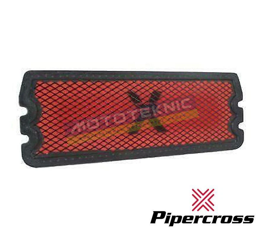 Pipercross Performance Air Filter to fit Triumph Trophy 1200 1991-2003 - Image 1 of 1