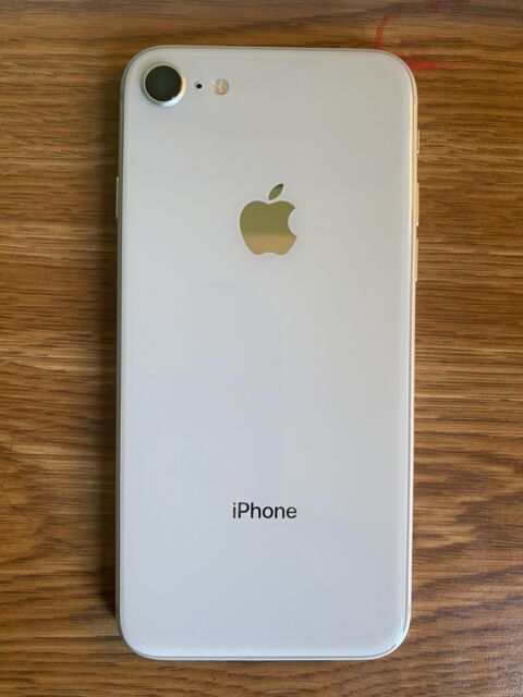 Apple iPhone 8 GB Phones for Sale   Shop New & Used Cell Phones