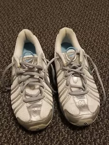 Nike Impax Size 6Y girl** - Picture 1 of 4