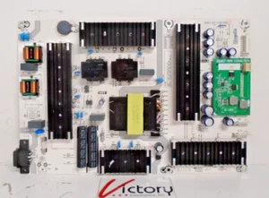 Hisense 65U7K Power Supply Board | RSAG7.820.12993/ROH | 332147 Replacement Part - Picture 1 of 7