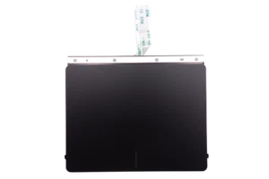 New GENUINE Touchpad Trackpad Dell Inspiron 5580 5585 Vostro 5581 | RY3JH 0G8J5 - Zdjęcie 1 z 8
