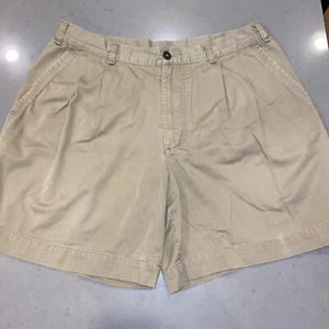 PATAGONIA ALGODÓN HOMBRE SHORTS ESTILO TALLA 36 - Imagen 1 de 5