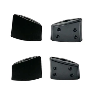 For Logitech G930 G430 G431 G331 G231 G332 SE Headset Swivel Hinge Clip Original - Picture 1 of 10