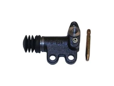 Cilindro esclavo embrague Nissan Altima 2002-2006 61678WK 2003 2004 2005 Foto 1 de 2