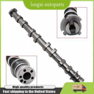 Árbol de levas de escape para motor Chevrolet 2,5 L L4 Malibu Colorado Ats 12627159 Foto 1 de 4