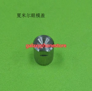 1PCS NEW Low speed wire cutting of lower eyelid 135001191 - Afbeelding 1 van 3