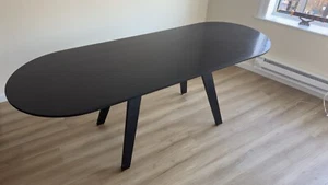 De La Espada Studioilse Together Fixed Table 452FS — Used, Good Condition - Picture 1 of 6