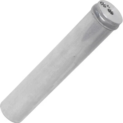 For 2006-2007 Buick Terraza A/C Receiver Drier UAC - Image 1 of 3