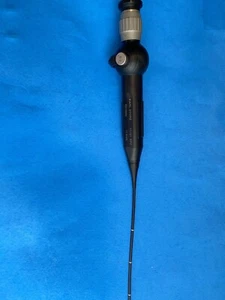 Karl Storz 11101RP2 Flexible Rhinolaryngoscope (1-2 broken fibers) - Picture 1 of 7