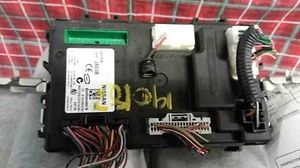 Chassis Brain Box NISSAN ALTIMA 09 - Picture 1 of 3