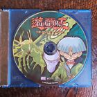 DVD Shonen Jump's Yu-Gi-Oh The Insector Combo Vol. 2 1996《DISQUE SEULEMENT》D#40