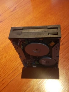 Used Vintage NEC FD1036A 3.5" Floppy Internal Disk Drive - Picture 1 of 9