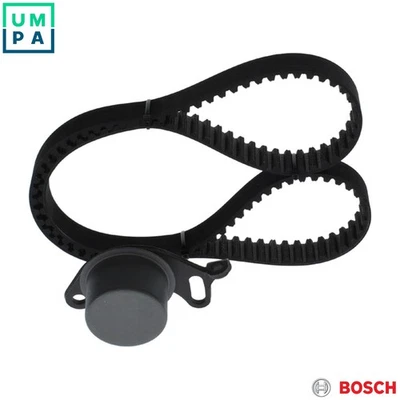 TIMING BELT KIT 1 987 948 992 FOR BMW 3/E0/Convertible/5/E4/E21 Z1/Roadster - Image 1 of 4