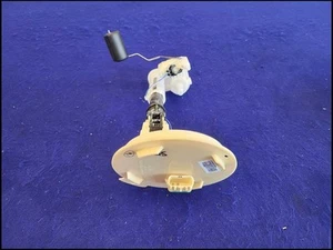 2016-2023 Chevrolet Camaro SS OEM NTO Rear Fuel Level Sending Unit C43 - Picture 1 of 7