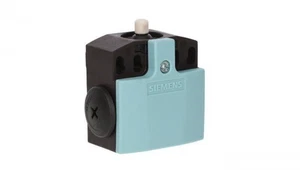 Interruttore di posizione 2NO/1NC contatti 3SE5242-0PC05-1CA0 - Foto 1 di 1