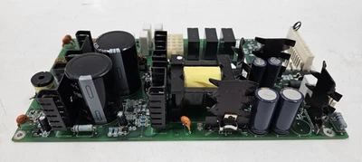 EATON Power Supply Circuit Board 118400248-P01 **USED** - EB-19274 - Изображение 1 из 4