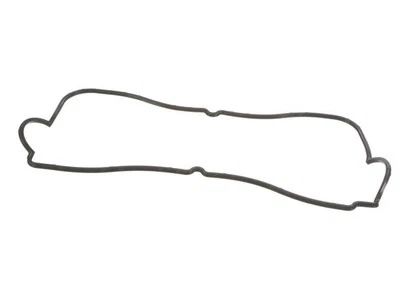 For 1998-2001 Suzuki Swift Valve Cover Gasket 25595YVKS 1999 2000 - Image 1 of 2