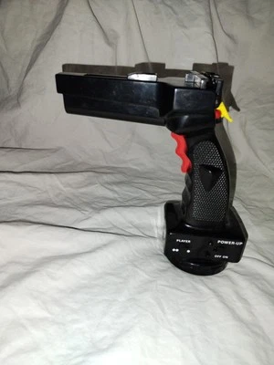 Joystick vintage Ertl Force One Air Strick solo piezas Foto 1 de 4