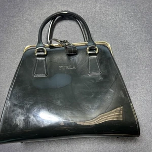 FURLA BIG Candy Jelly Bag - Bild 1 von 16