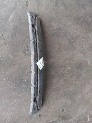 Refuerzo parachoques trasero 06-10 Pontiac Solstice 15850951 Foto 1 de 4