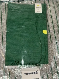 2025 Masters Gnome Caddie T Shirt Green Size XXL (2XL) Augusta National - Picture 1 of 1
