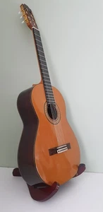 Admira Spanish Guitar. Mod: Artista Artesania - Picture 1 of 21