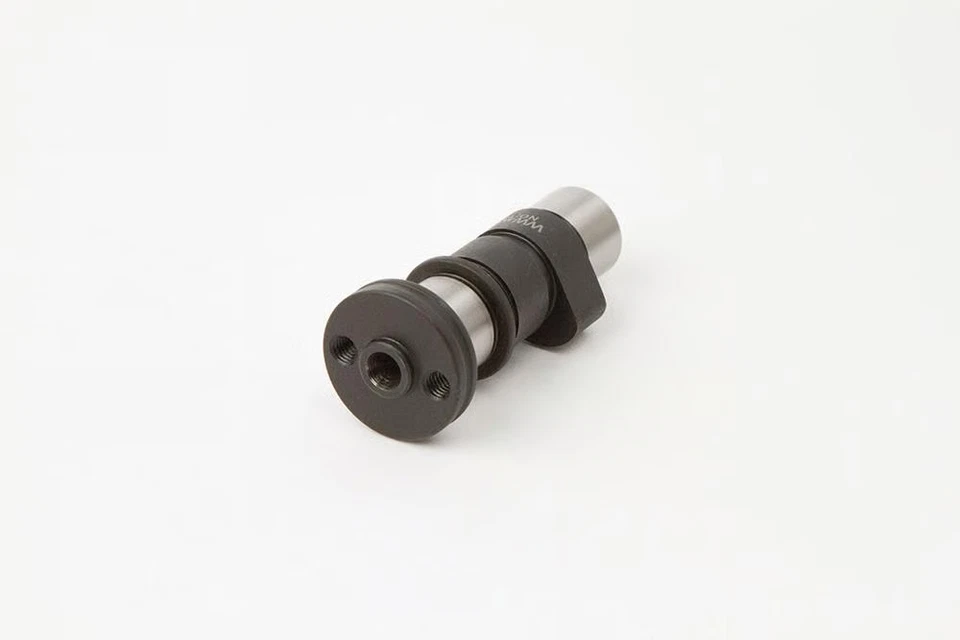 Árbol de levas Hot Cams para Honda XR/CRF 80-100 Unicam Stage 1 1018-1 56-5026 68-2003 Foto 1 de 4