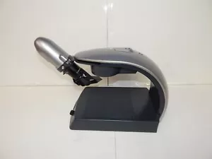 *JM* SONY TECHNOLOCK MODELL TW-TL10ZR VIDEOMIKROSKOP. (FIY43) - Bild 1 von 13