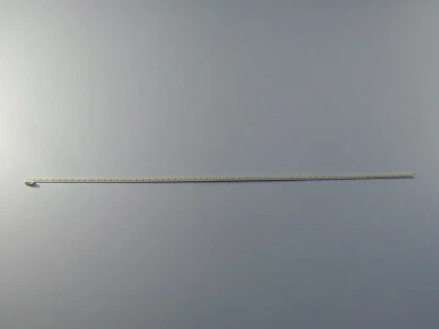 Dell 24 Monitor SE2419H LED lm41-00096a - Image 1 of 4