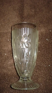 Jeannette - Tumbler (578) - Picture 1 of 3