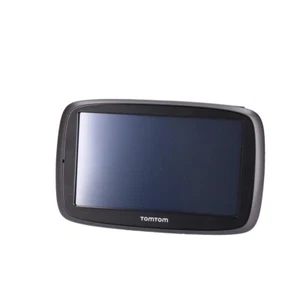 TomTom GO 50 / Start 50 4FC54/A Kfz Navigationsgerät - Bild 1 von 2