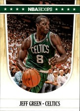 2011-12 Hoops Basketball Base Singles (Pick Your Cards)