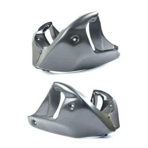 Carenado Inferior Ermax Sin Pintar Honda XL 125 V Varadero 2007 - 2016 - Imagen 1 de 7